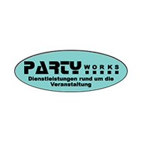 Partyworks