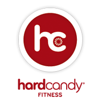 Hard Candy Fitness